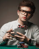 วิธีหลีกเลี่ยง “ความโลภ” ในการเดิมพัน: ก้าวสู่การเล่นอย่างมีวินัย